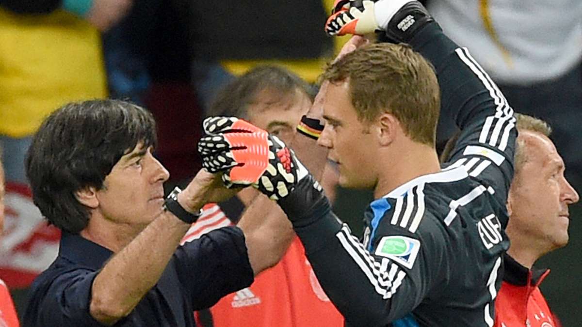 而在漫长压 而在漫长压