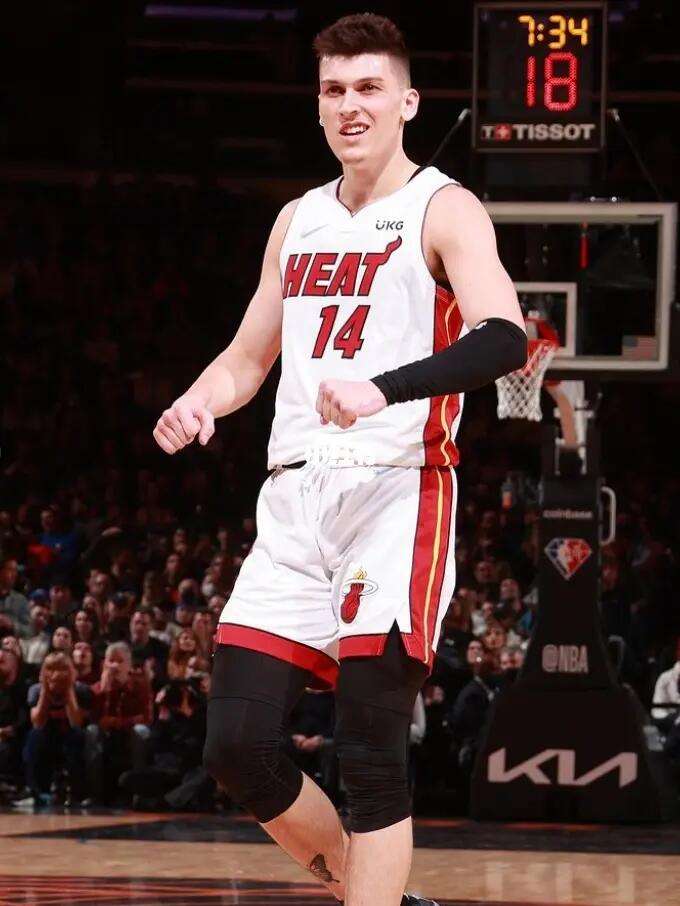 和经验博弈 和经验博弈