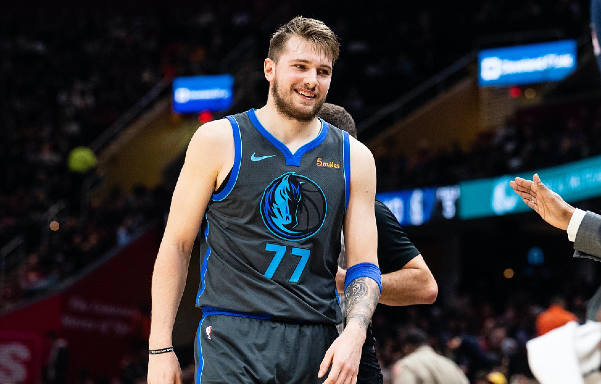 更传播了一 更传播了一