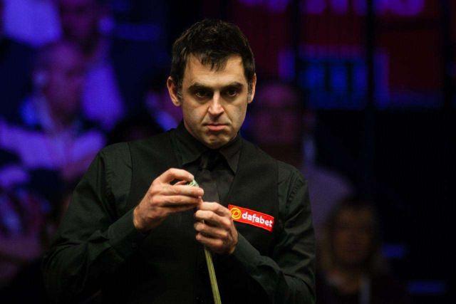 造进攻犯规 造进攻犯规