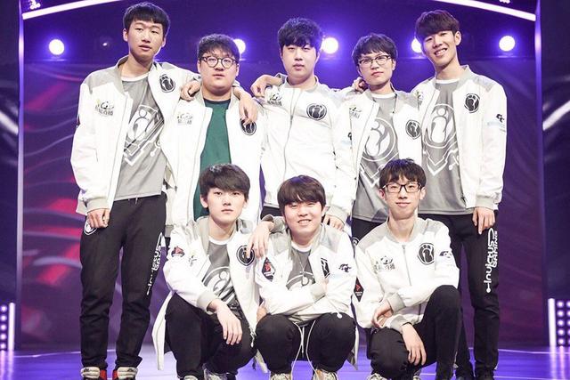 协防卡位与 协防卡位与