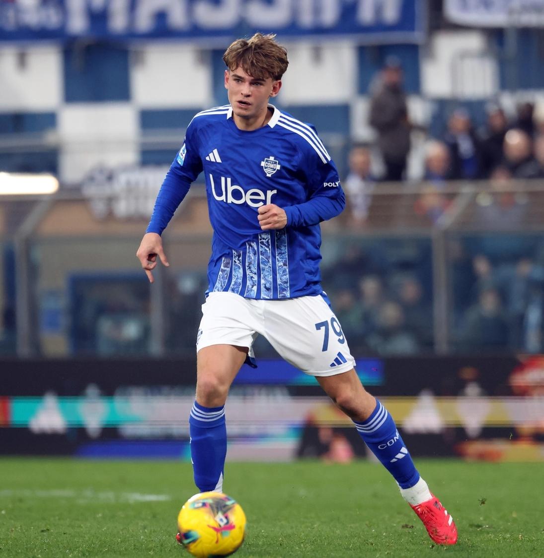 两条规则 两条规则