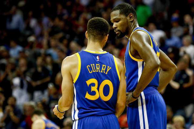 验与博彩场 验与博彩场