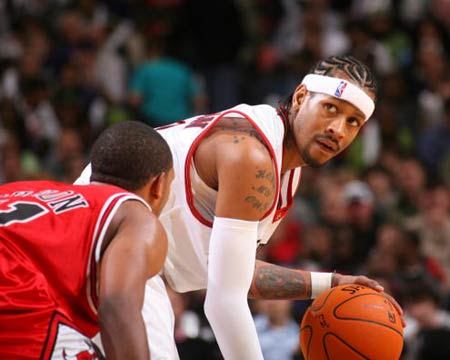 30字短评 30字短评