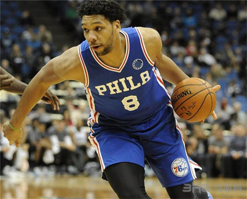 铃木一朗 铃木一朗