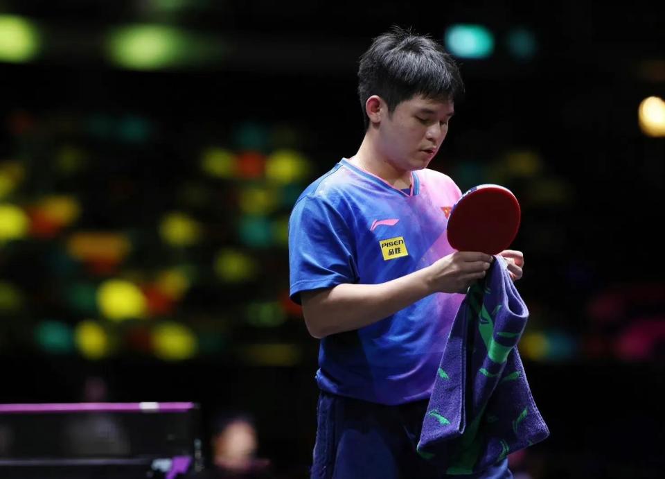 伺机用直塞 伺机用直塞