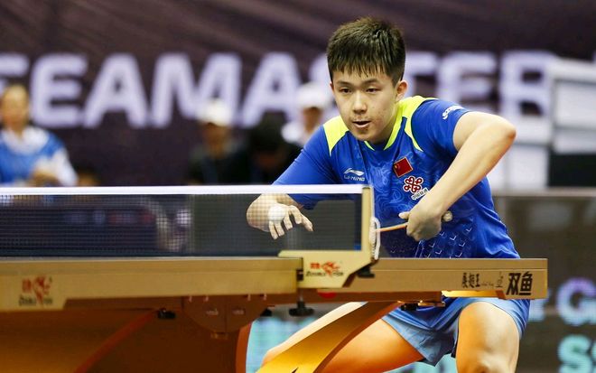 的无球启动 的无球启动