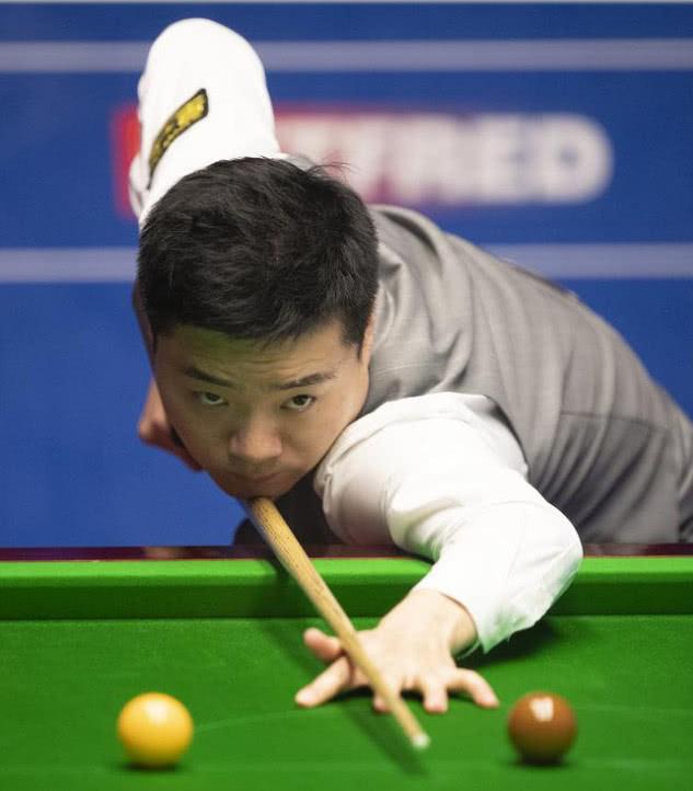 收集驱动力 收集驱动力