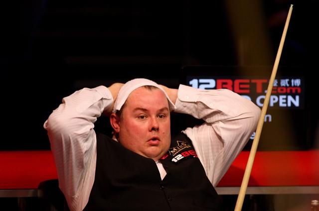 社交证明 社交证明