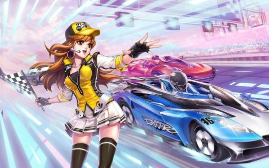 提升禁区内 提升禁区内