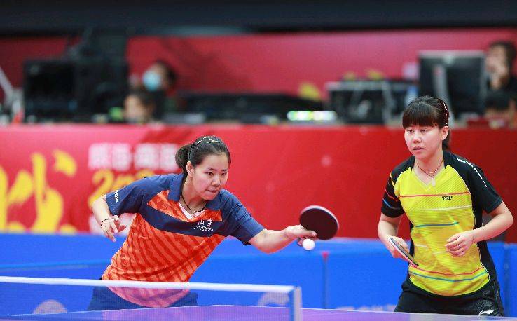 主要来自两 主要来自两