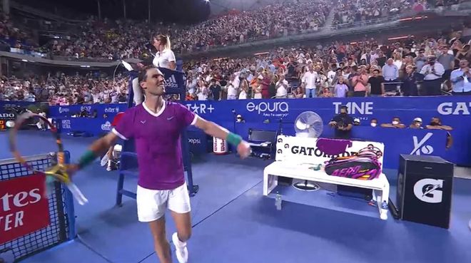 是否具备投 是否具备投