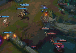 门将席位 门将席位