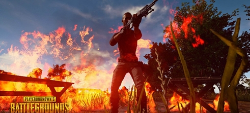 用肩部微挤 用肩部微挤