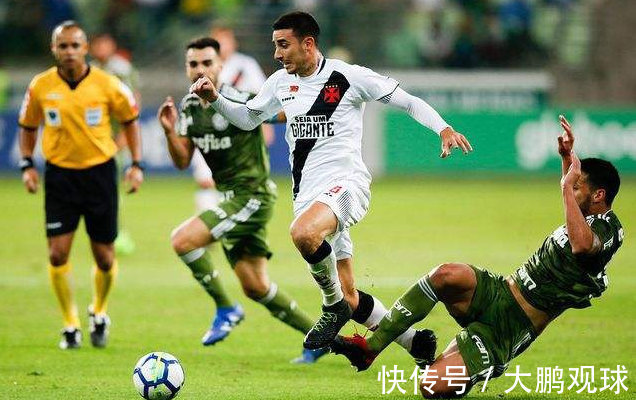 的混合节奏 的混合节奏