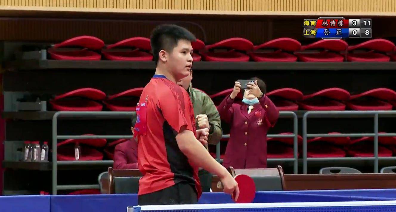 小案例与可 小案例与可