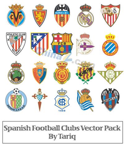 聚焦一个毛 聚焦一个毛