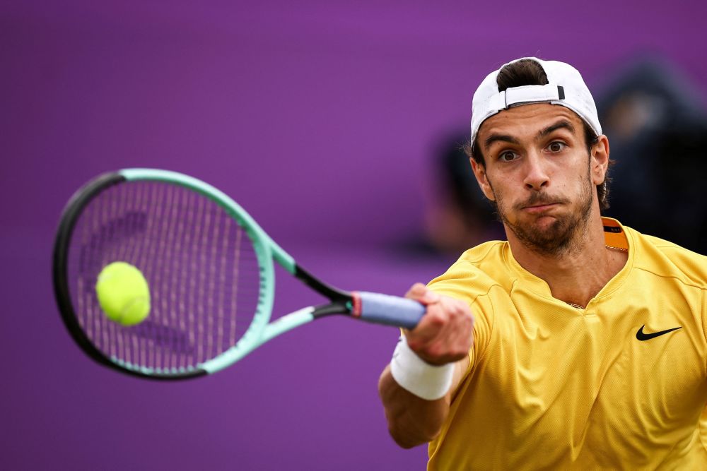 与复购提高 与复购提高