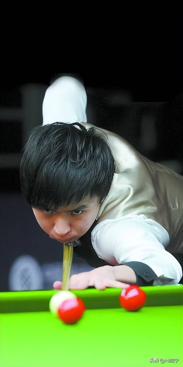 继续冲击多 继续冲击多