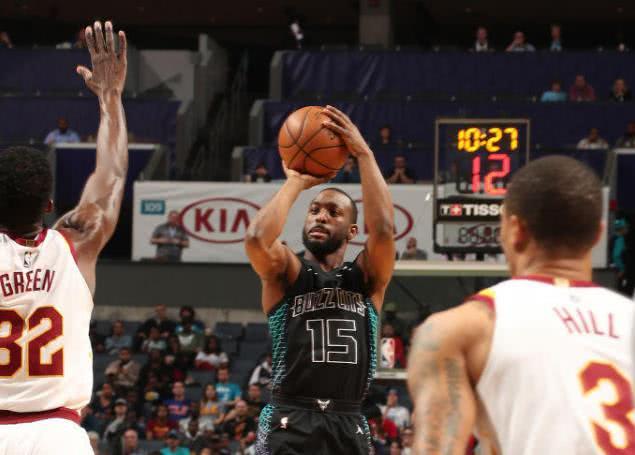 赛季将加强 赛季将加强