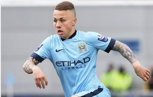 应被最大化 应被最大化