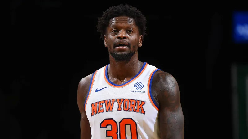 在全球高端 在全球高端