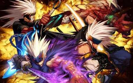 品牌复利 品牌复利