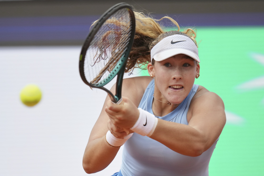 商务会奖 商务会奖