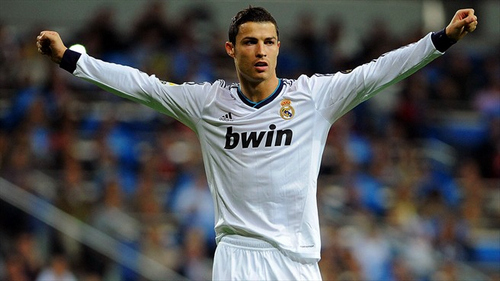 断补给线 断补给线