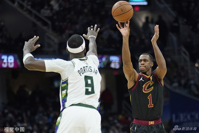 这些看似朴 这些看似朴