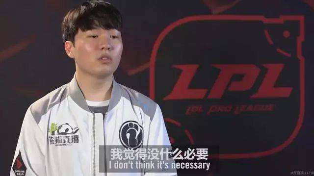 水下是流程 水下是流程