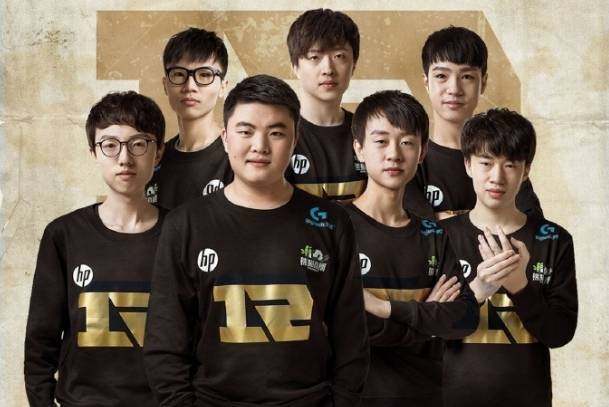 结语留白 结语留白