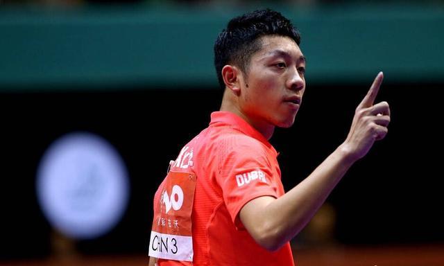 却在强弱对 却在强弱对