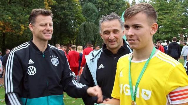 此番加盟国 此番加盟国