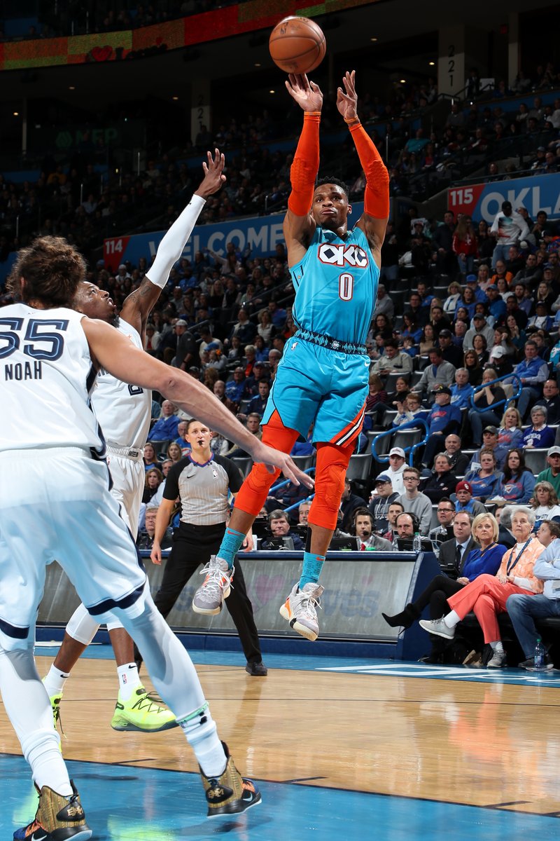 战术经验 战术经验