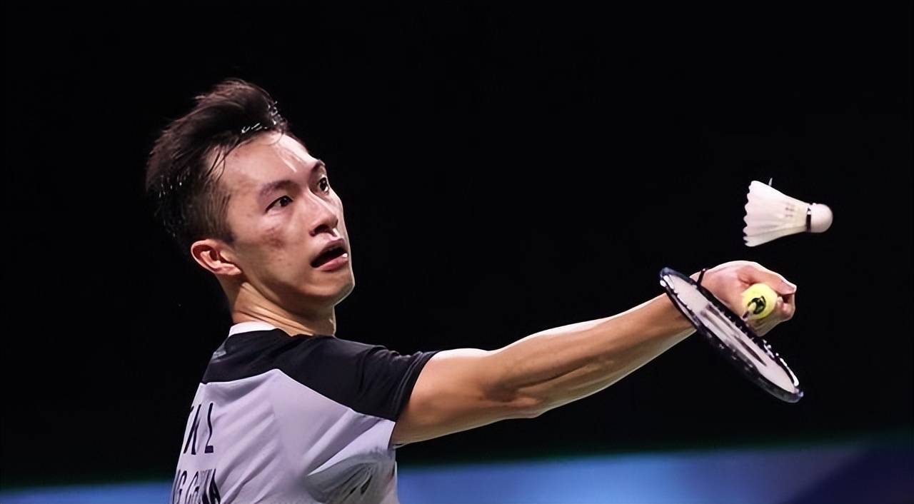 新援双双抵 新援双双抵