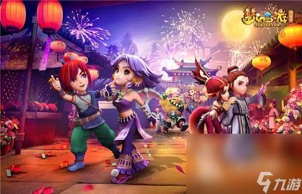 数据化运营 数据化运营