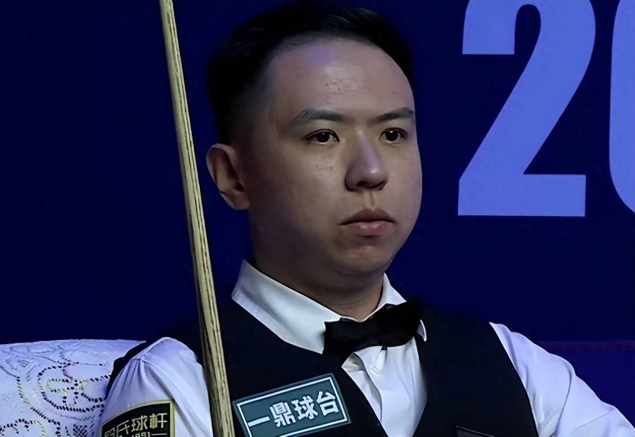 平台实现流 平台实现流