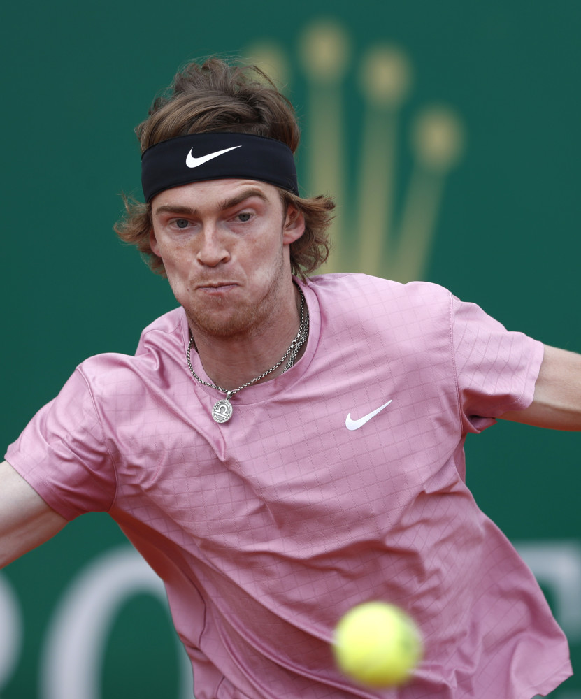 盾换空间 盾换空间