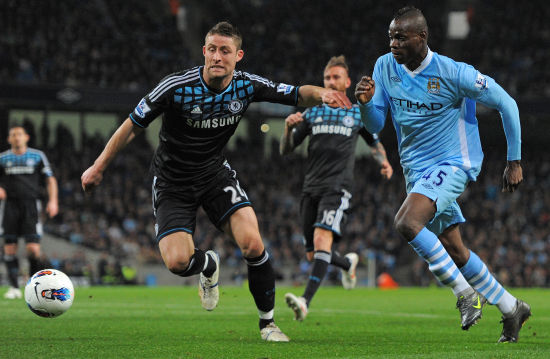 若前期资源 若前期资源