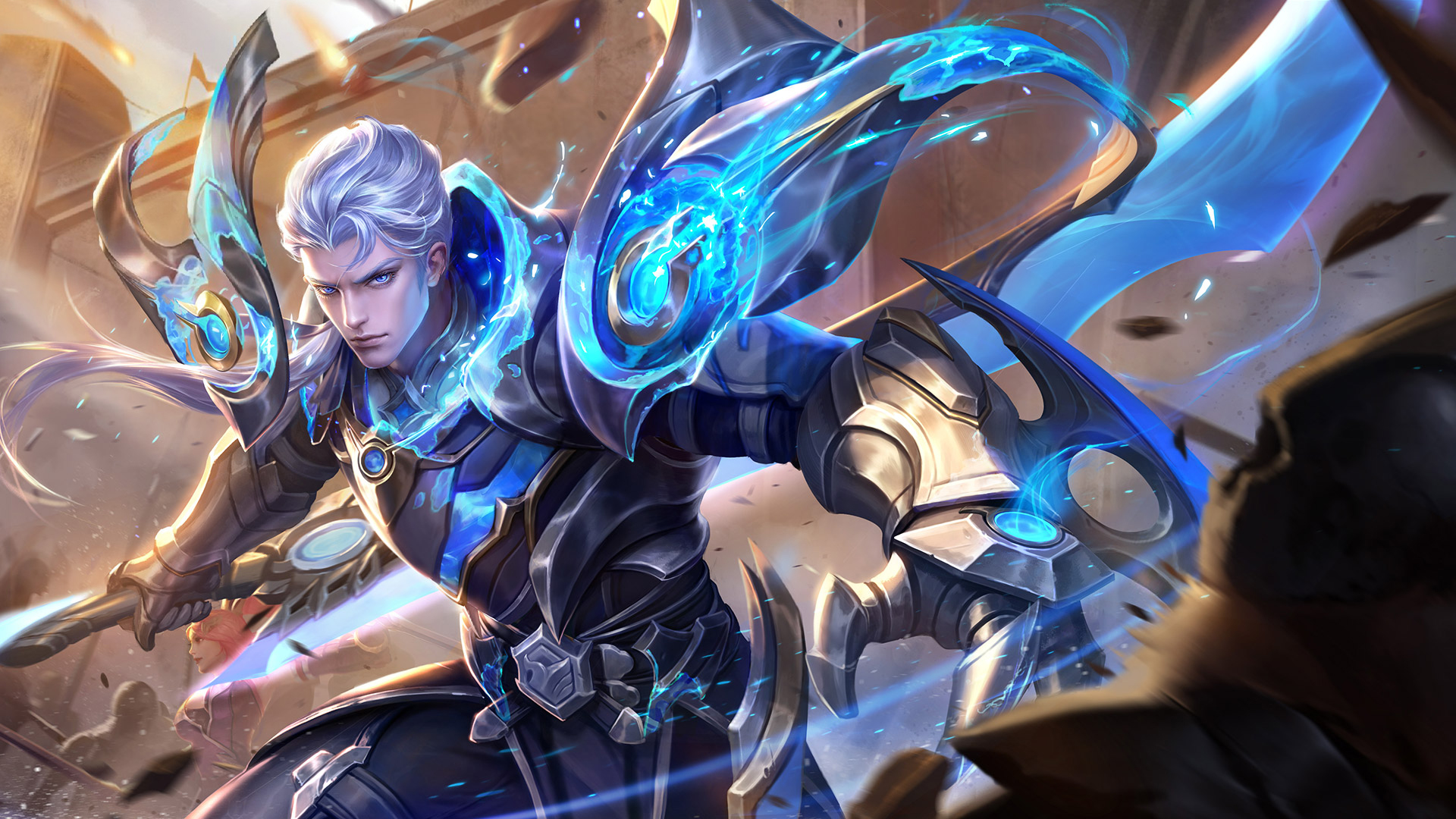 正如一句老 正如一句老