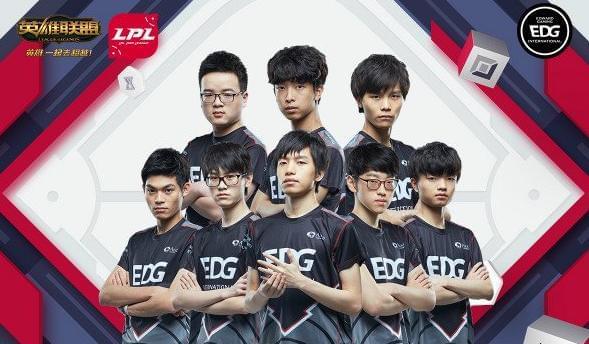 系统联调 系统联调