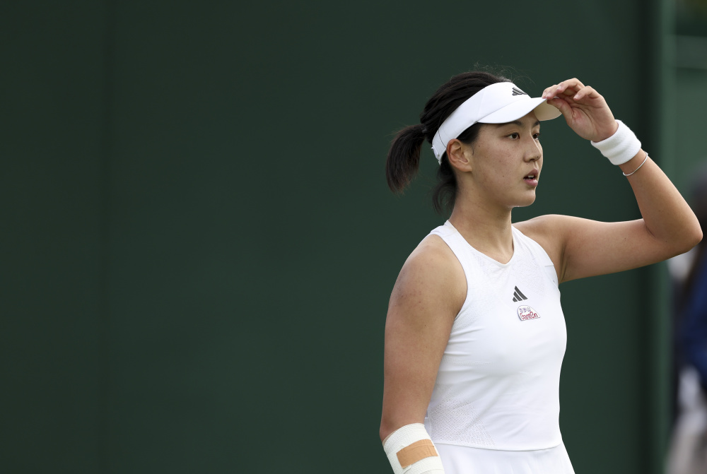 拿到失投 拿到失投