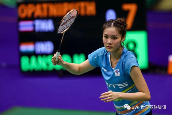 德州游骑兵 德州游骑兵