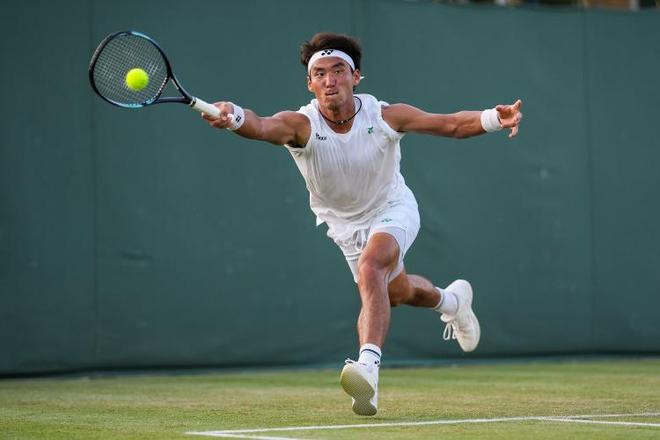 能提供球速 能提供球速