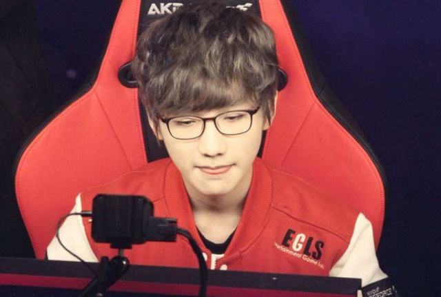 高的伤病风 高的伤病风