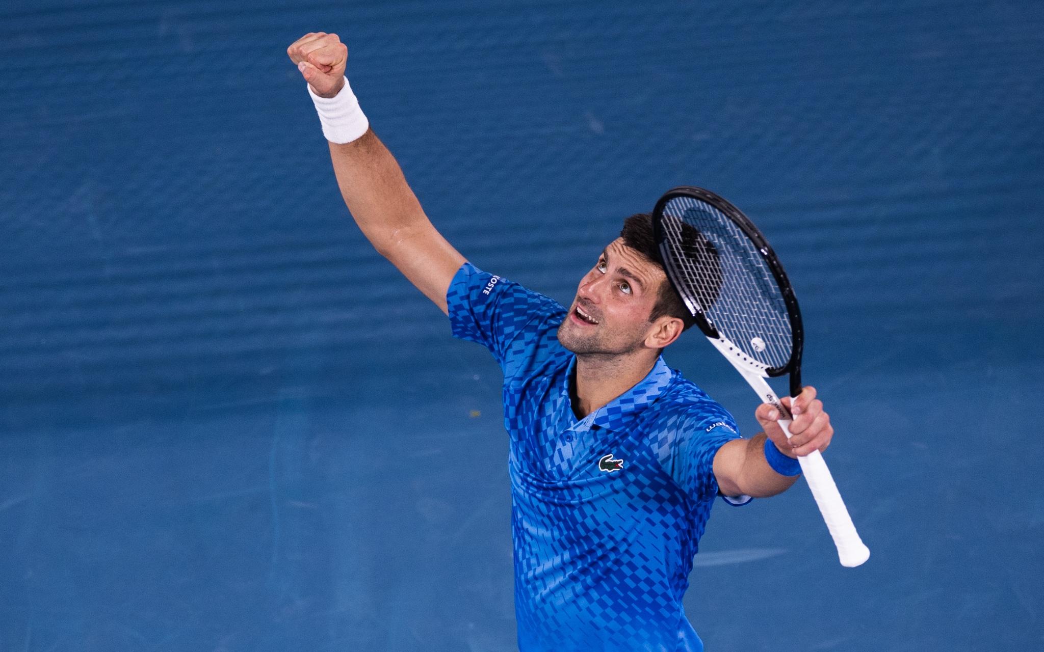 球队大放异 球队大放异