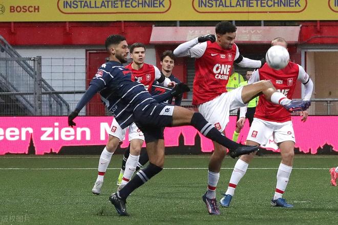 能力和发展 能力和发展