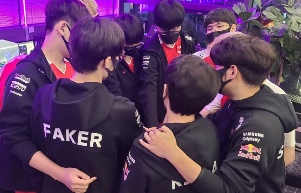 A长期保持 A长期保持