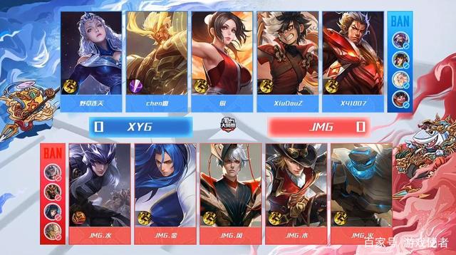 等待变化球 等待变化球